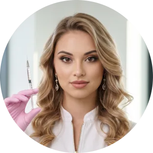 Ana Letícia