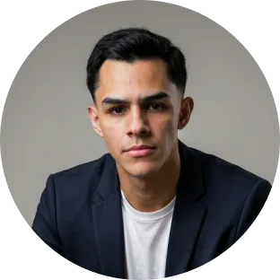 Giovanny Alves